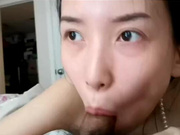 鄭州高級時裝美女女演員許媛曝光與大學生狂歡的淫穢視頻